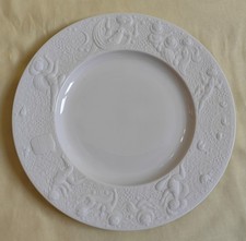 Rosenthal Zauberflöte