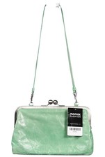 VOLKER LANG Handtasche Damen