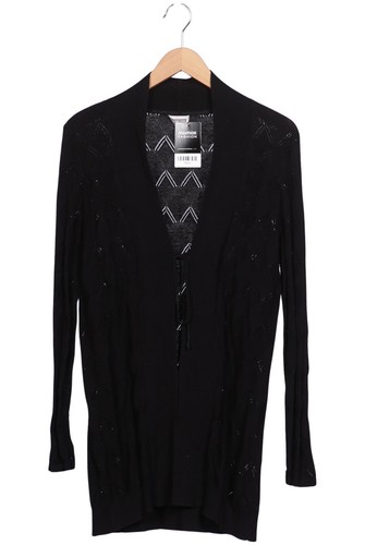 Street one strickjacke - street,