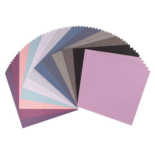 Florence tonpapier 5x30 5cm - florence,
