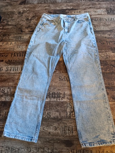Jeans retro straight - jeans, c&a