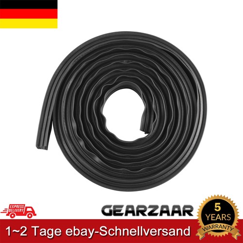 Dichtung heckklappe - dichtung,