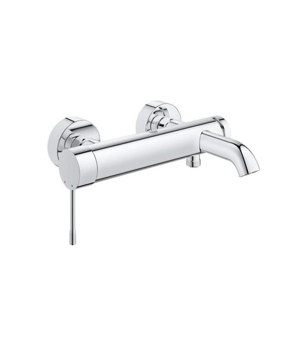 Essence badewannenarmatur - essence,