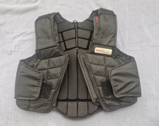 Kinder Protector Schutzweste