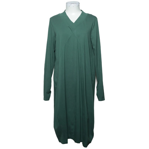 Maas kleid größe 40 - maas,,