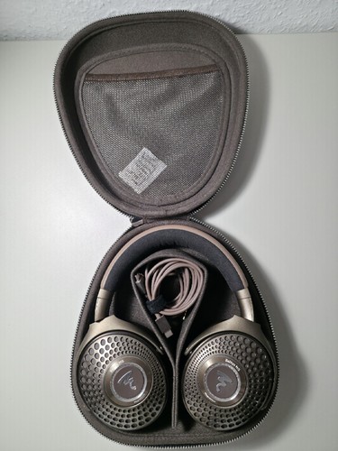 Focal bathys wie neu - focal, mg-wie