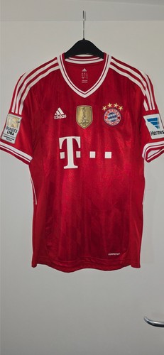 Bayern münchen - bayern,
