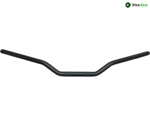 Lenker kawasaki 1000 - lenker,