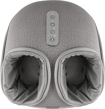 Medcursor Fußmassagegerät