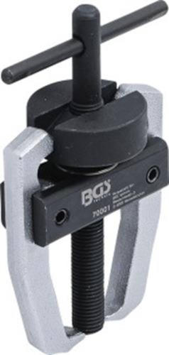Bgs 70001 polklemmen - bgs-70001, polklemmen-