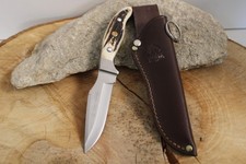 PUMA hunter´s companion