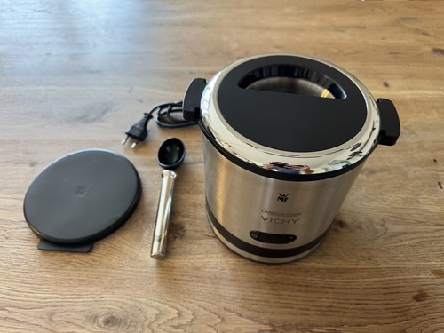 Wmf küchenminis 1 - wmf, 3-in-1