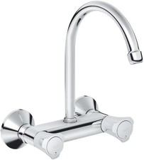 Grohe Costa