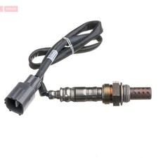 Oxygen Sensor Toyota/Lexus