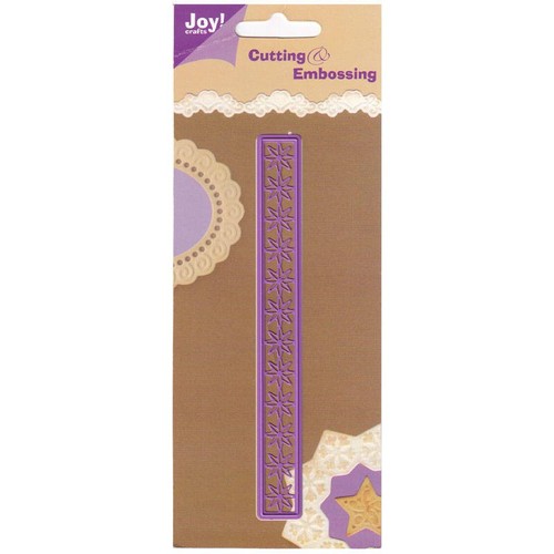 Joy crafts stanzform - stanzform, präge