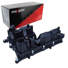 MAXGEAR VENTILDECKEL passend