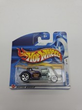Hot Wheels Altered State