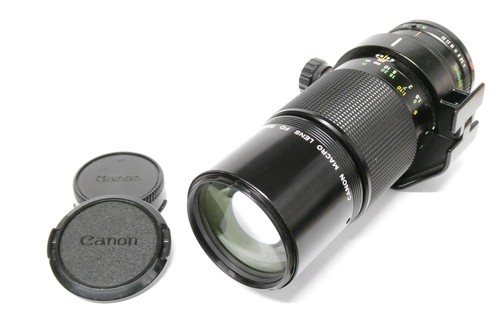Canon 200 mm - canon,