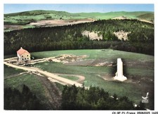 CX-BFP1-0811-43 - Pinols - Berg Mochet