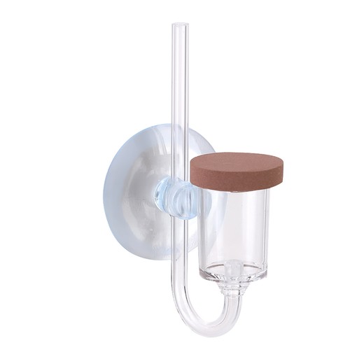 Acryl aquarium co2 - acryl,