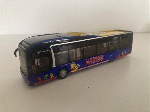 Man lion city bus mit - man,