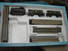 Märklin HO 2953 Packung