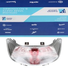 Rückleuchte Rücklicht für