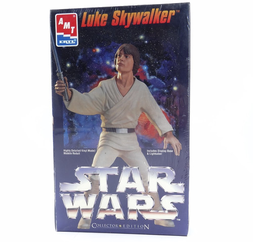 Star wars luke skywalker - wars,