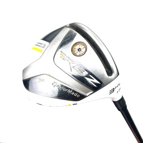 Taylormade rbz stage 3 - stage, 2