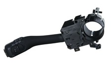 Steering column switch Valeo