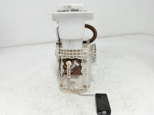 Benzinpumpe elektrisch - benzinpumpe,