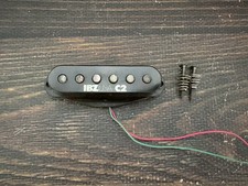 80s Ibanez IBZ USA C2 High