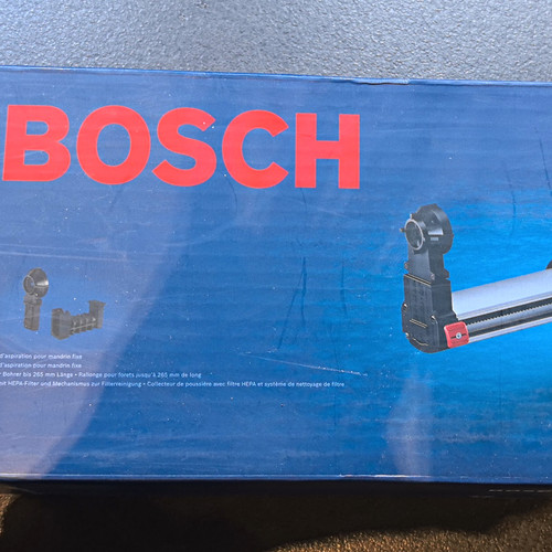 Bosch stativ für - stativ,