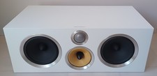 B&W Bowers & Wilkins CM Centre