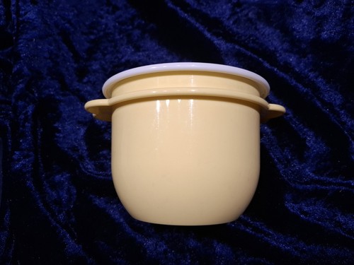 Tupperware frische express - |, frische-express