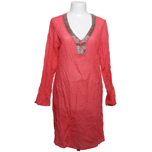 Kappahl tunika größe m - größe:,