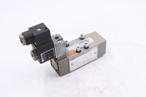 Bosch 820 024 026 - 0,