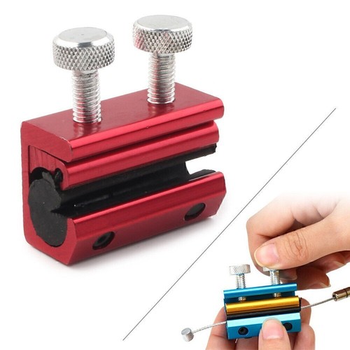 Luber kabel lubing lube - luber,