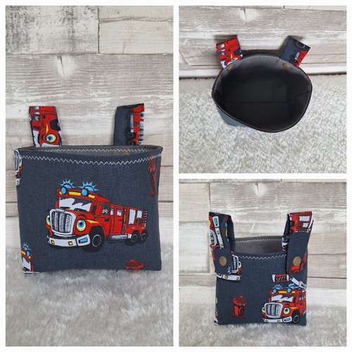 Lenkertasche fahrradtasche - lenkertasche,,