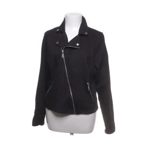 Generous lindex - by,