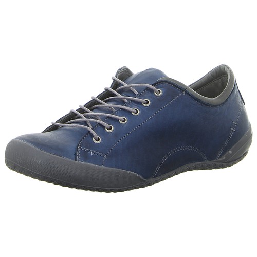 Andrea conti schuhe - andrea,