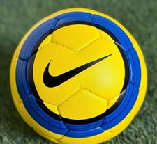 Brazuca Football Fifa World