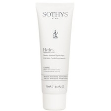 Sothys - Hydra Intensive