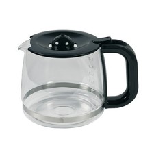 Kanne Kaffeekanne Ersatzkanne