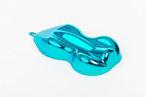 33014 candy lack - 33014,