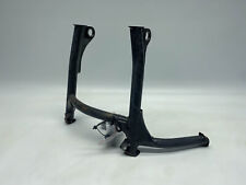 Honda VFR800 RC46 Hauptständer Kippständer Center central stand (4) 04'