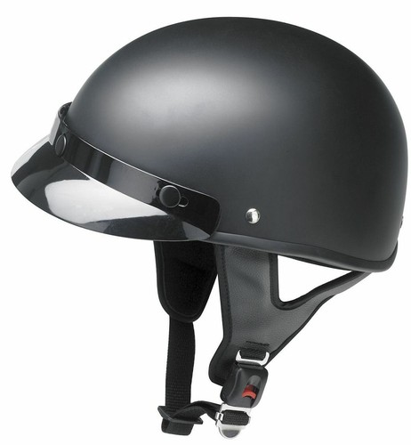 Redbike kochmann motorrad helm - motorrad,