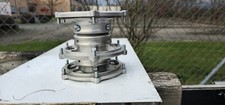 Rennkart teile otk exprit - teile,
