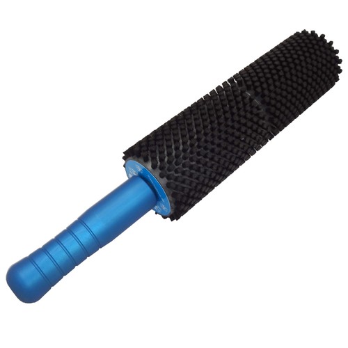 Habrus skitools roto - habrus,