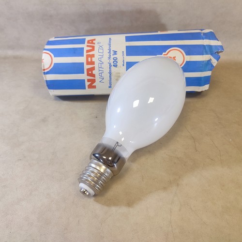 Narva natralox ddr - natralox,